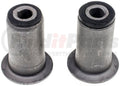 CONTROL ARM BUSHING KIT