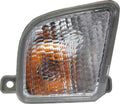 RLB HD ODYSSEY 1819/PASSPORT 19 T/SL ASY ELITE/EX/EXL/TOURING MDL RH