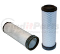 RADIAL SEAL INNER AIR FOR MERCEDES BUSES/FORD TRUCK