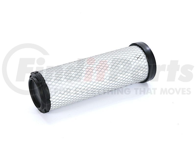 RADIAL SEAL INNER AIR FOR MERCEDES BUSES/FORD TRUCK