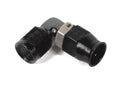 -3 90 DEG AL LP ADJ HSE END SPD-SEL
