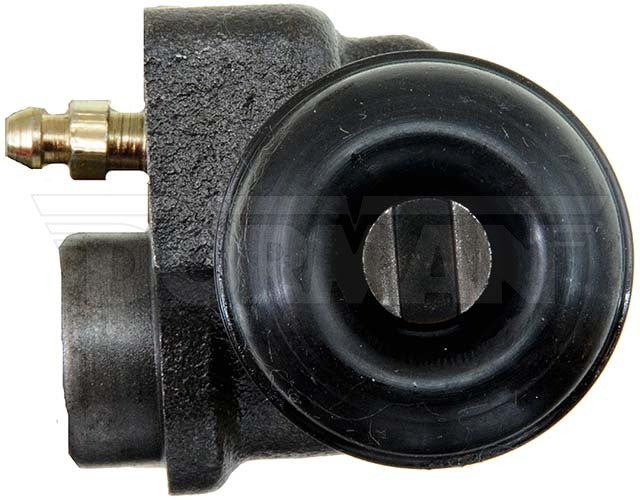 WHEEL CYLINDER