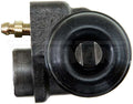 WHEEL CYLINDER