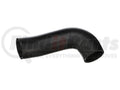 Gates 2014 Freightliner Cascadia Detroit Diesel DD16 Diesel Lower - Rad. To Pipe Molded Coolant Hose