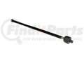 TIE ROD