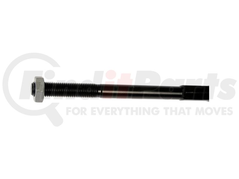 TIE ROD