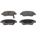 WAGNER BRAKE auto part