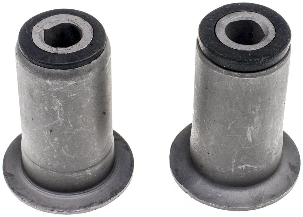 CONTROL ARM BUSHING KIT