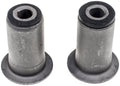 CONTROL ARM BUSHING KIT