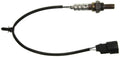 NTK O2 SENSOR OE IDENTICAL