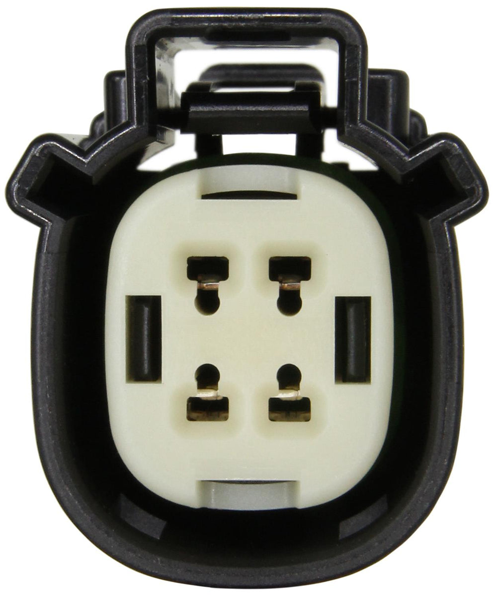 NTK O2 SENSOR OE IDENTICAL