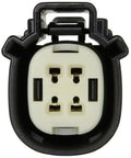 NTK O2 SENSOR OE IDENTICAL