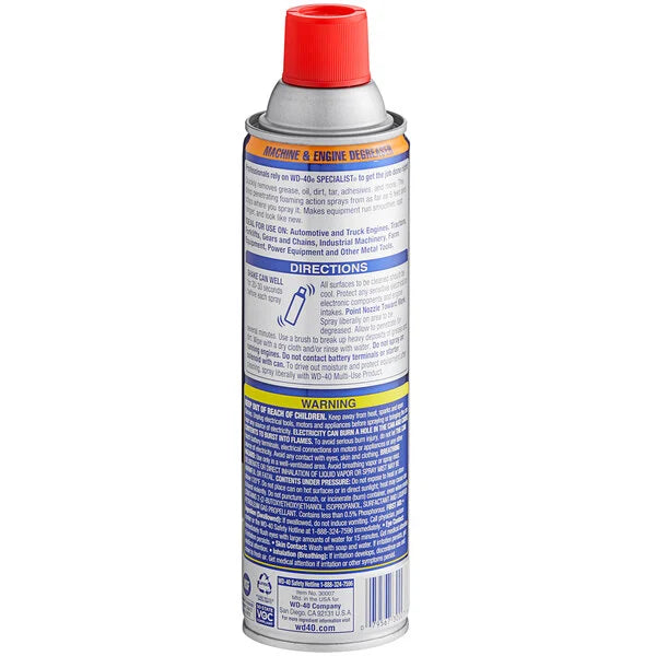 SEAM SEALER APPLICATOR KIT