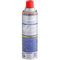 SEAM SEALER APPLICATOR KIT