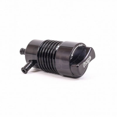 SENSOR BOOST PRESSURE