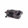 SENSOR BOOST PRESSURE