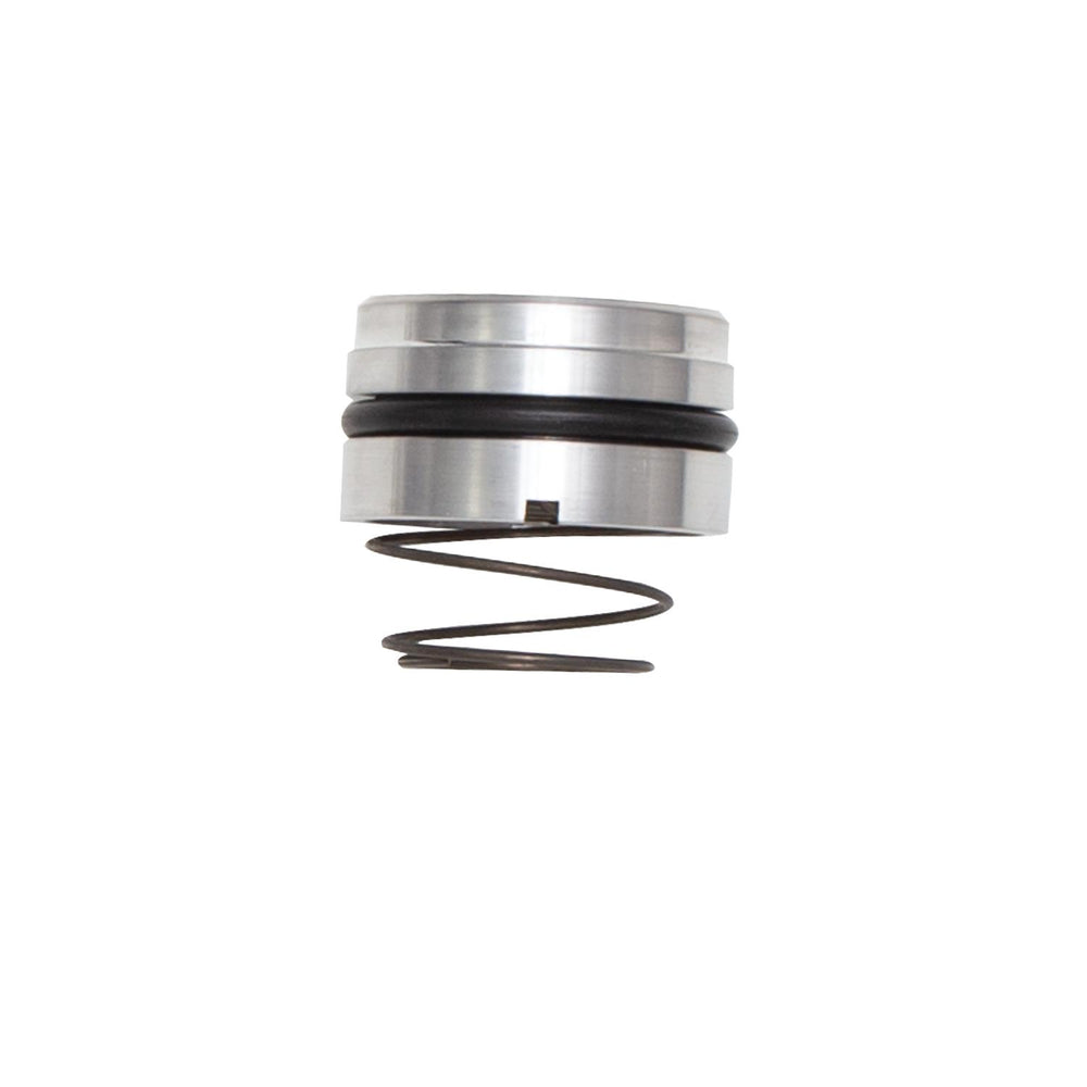 B1 (Components) Suspension Shock Absorber Repair Kit : PARTS KIT; UTV SERVICE; 60MM SEAL PACK