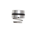 B1 (Components) Suspension Shock Absorber Repair Kit : PARTS KIT; UTV SERVICE; 60MM SEAL PACK