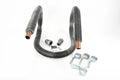 Clam Ice auto part