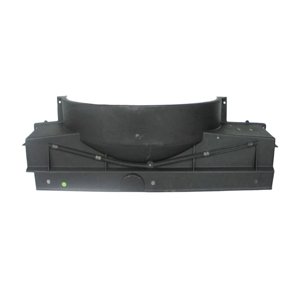 Maxzone Vehicle Lighting Corp auto part