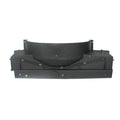 Maxzone Vehicle Lighting Corp auto part