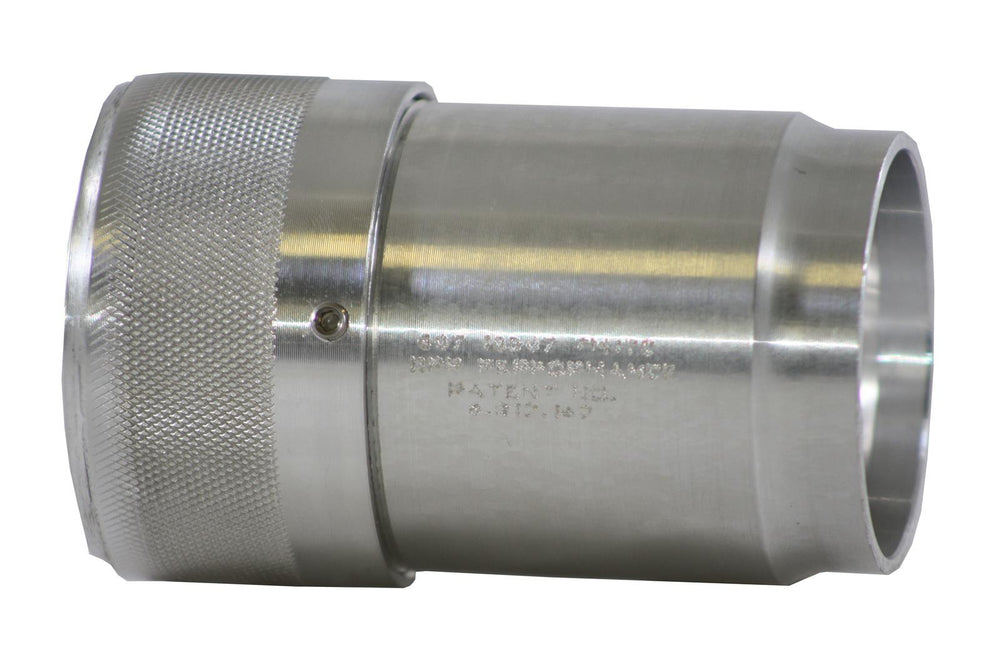 DRP PERFORMANCE spacers