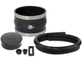 aFe Magnum FORCE CAI System Spare Parts Kit (Use w/ PN 54-82322/51-82322/51-82322-E/75-82322)