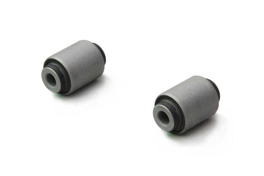 Scion FR-S Impreza GRB Legacy BL BP BM BR FT86 BRZ Front Lower Arm Bushing Small Harden Rubber MSRP $42 2lbs