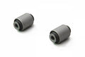 Scion FR-S Impreza GRB Legacy BL BP BM BR FT86 BRZ Front Lower Arm Bushing Small Harden Rubber MSRP $42 2lbs