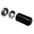 Turning Point Propellers auto part