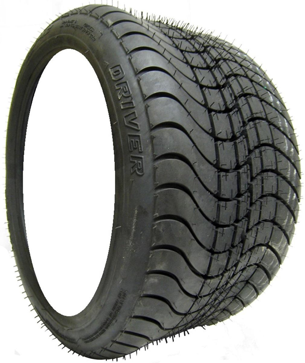 VISION WHEEL auto part