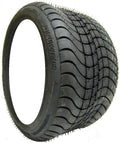 VISION WHEEL auto part