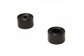 Nissan 240SX S14 95-98 Rear Diff Support Member Bushing 2PCS Set MSRP $64 1.1LB