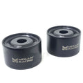 Nissan 240SX S14 95-98 Rear Diff Support Member Bushing 2PCS Set MSRP $64 1.1LB