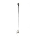 LED BIMINI TOP STERN LGHT,WHT SHFT