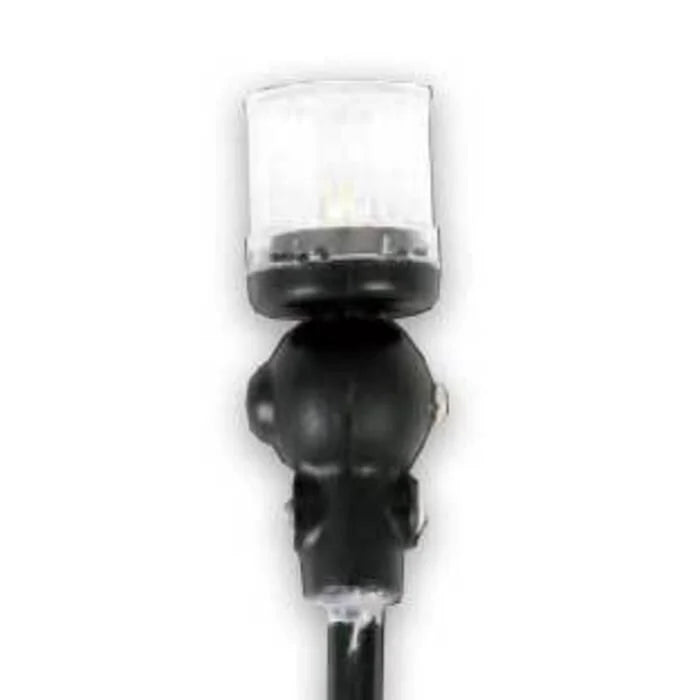 T-H MARINE auto part