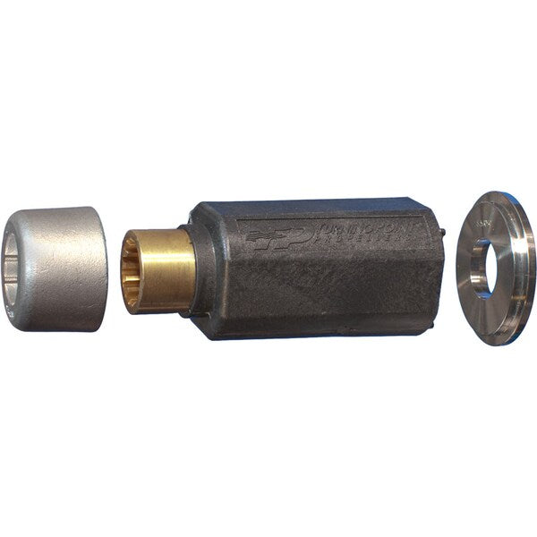 Turning Point Propellers auto part