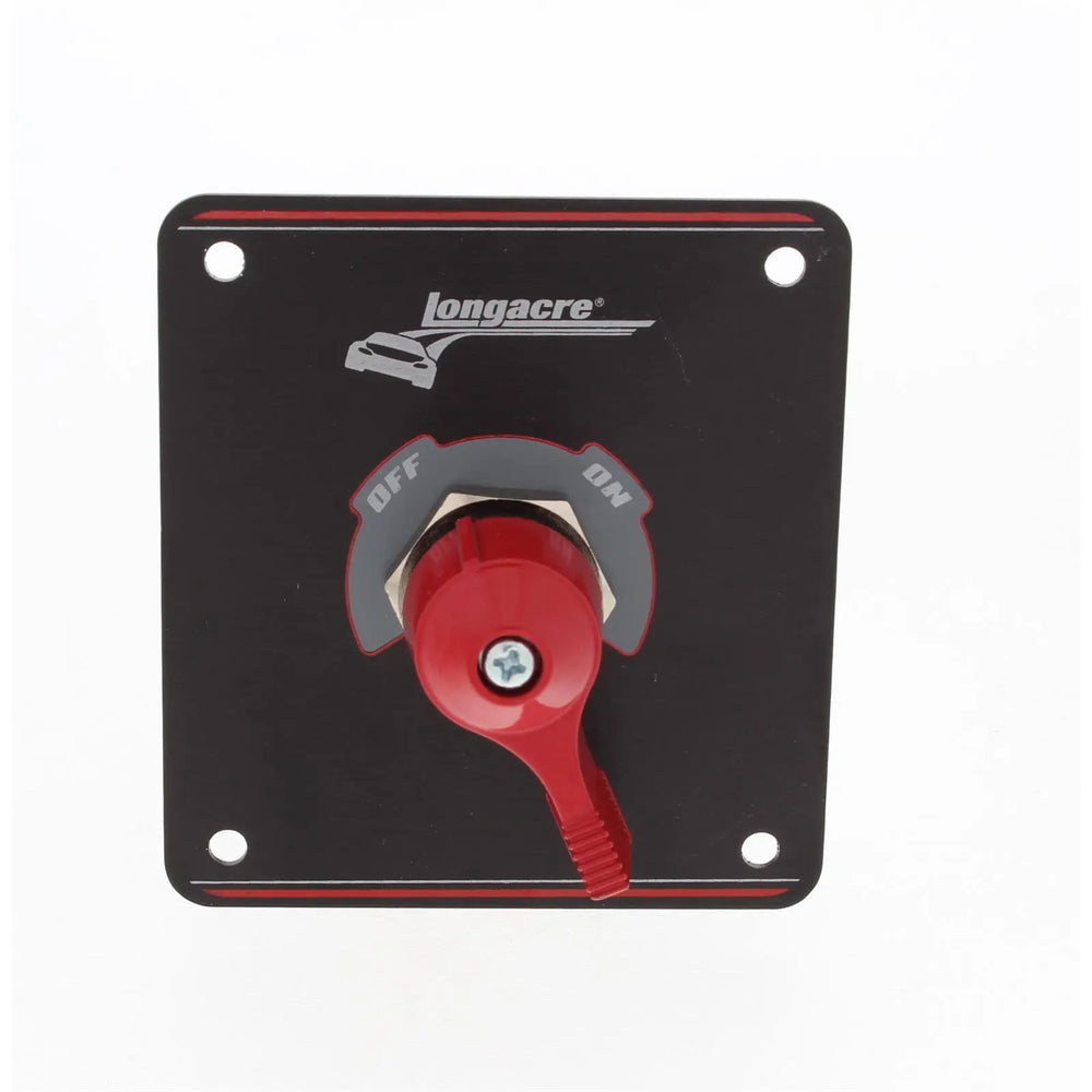 AFCO Performance Group auto part