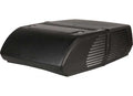 ROOF VENT NONPOWERED 14 X 14 WHITE