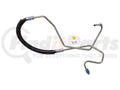 Gates Power Steering Return Line Hose Assembly