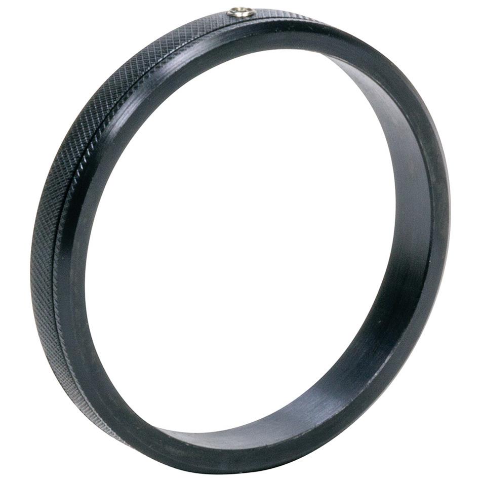 Allstar Performance spacers