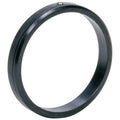 Allstar Performance spacers