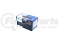 BRAKE PAD SET DISC BRAKE 8DB