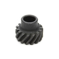 MSD auto part