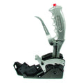 Distributor Gear - Steel Olds V8 8566 Distr.