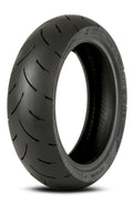 American Kenda Rubber Ind Co Ltd auto part detail