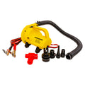 AIRHEAD auto part