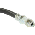 Centric Brake Hose - Front/Rear