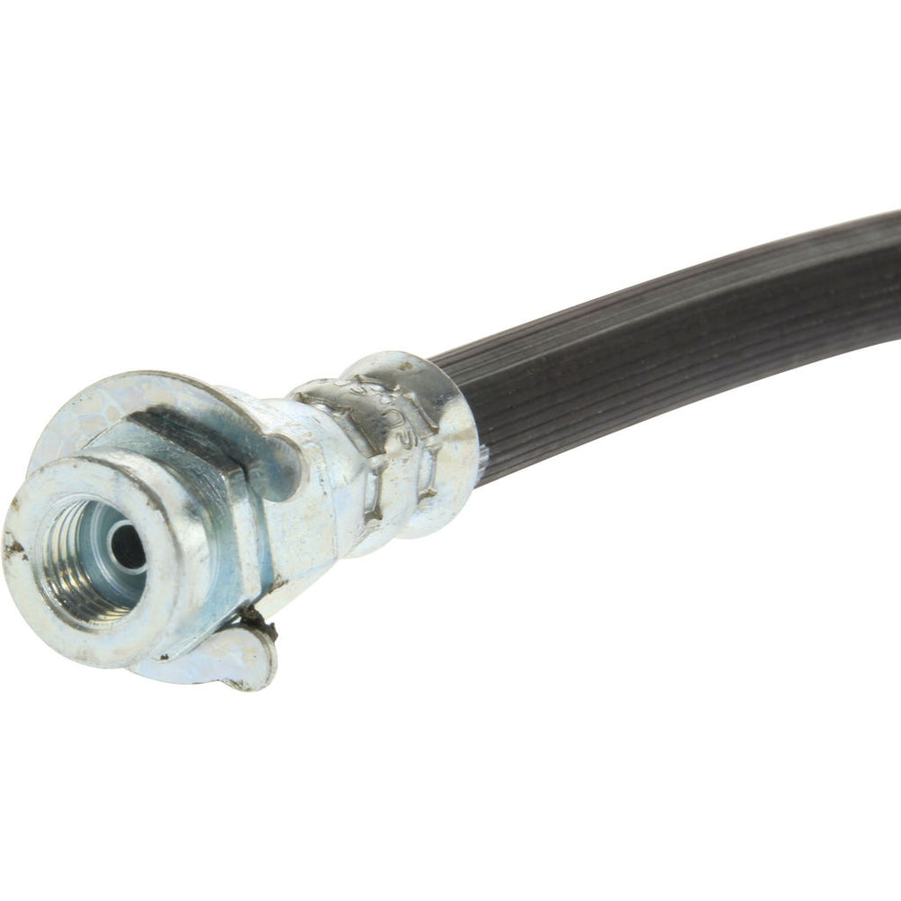 Centric Brake Hose - Front/Rear