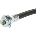 Centric Brake Hose - Front/Rear